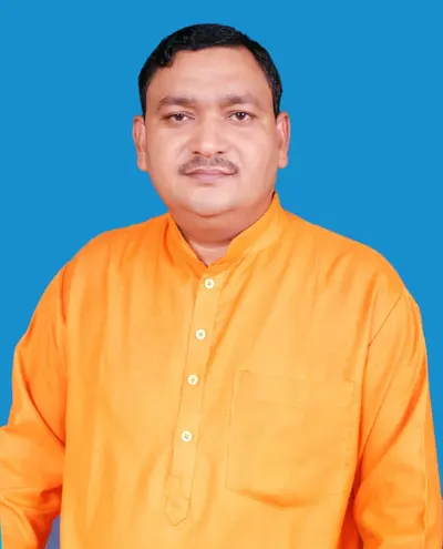 HARIOM
