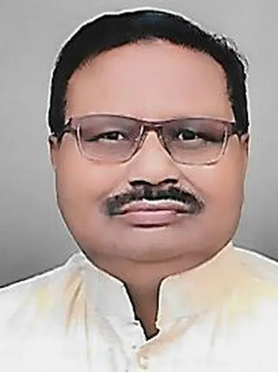 BABURAM
