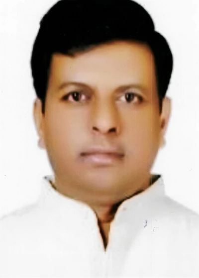 BAMBA LAL