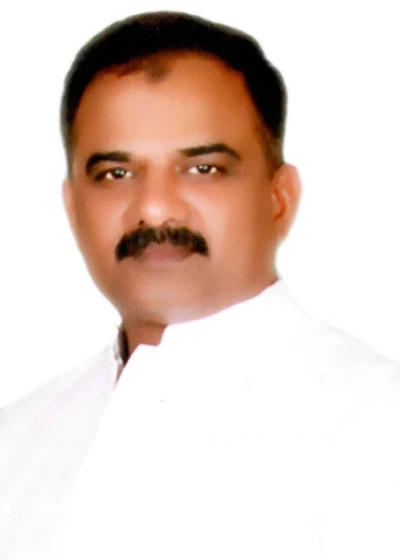 ARMAAN KHAN