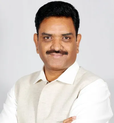 ASIM ARUN