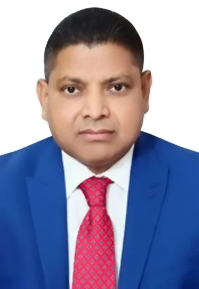 OMKUMAR