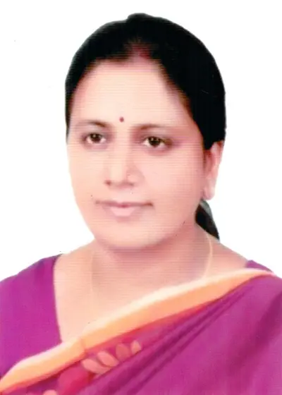 NEELIMA KATIYAR