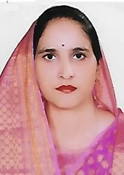 Suchi