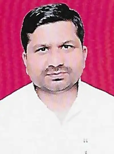 Gaurav Kumar