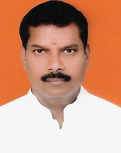 VINAY KUMAR