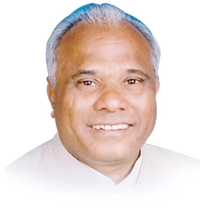 Dudhram