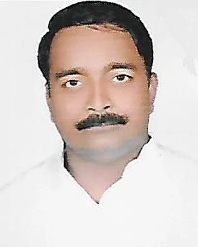 MANISH KUMAR URF MANTU