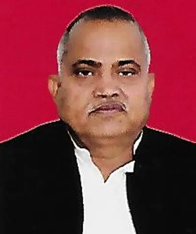AKHILESH