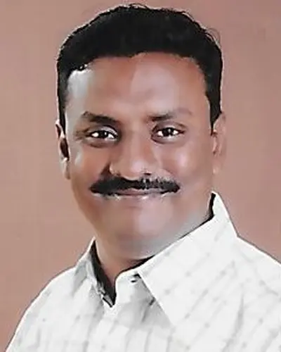 Ramesh