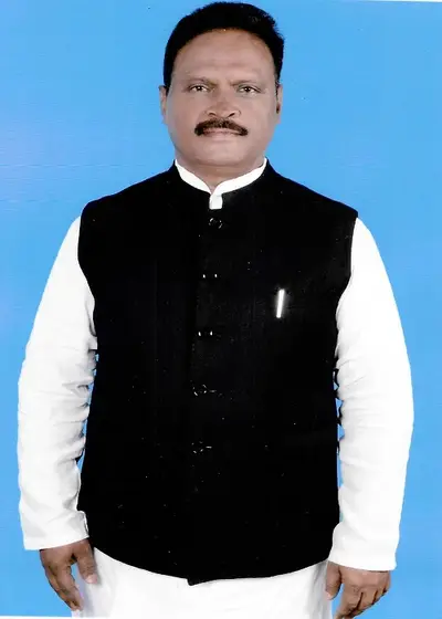 BEDI