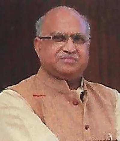 AMIT AGARWAL